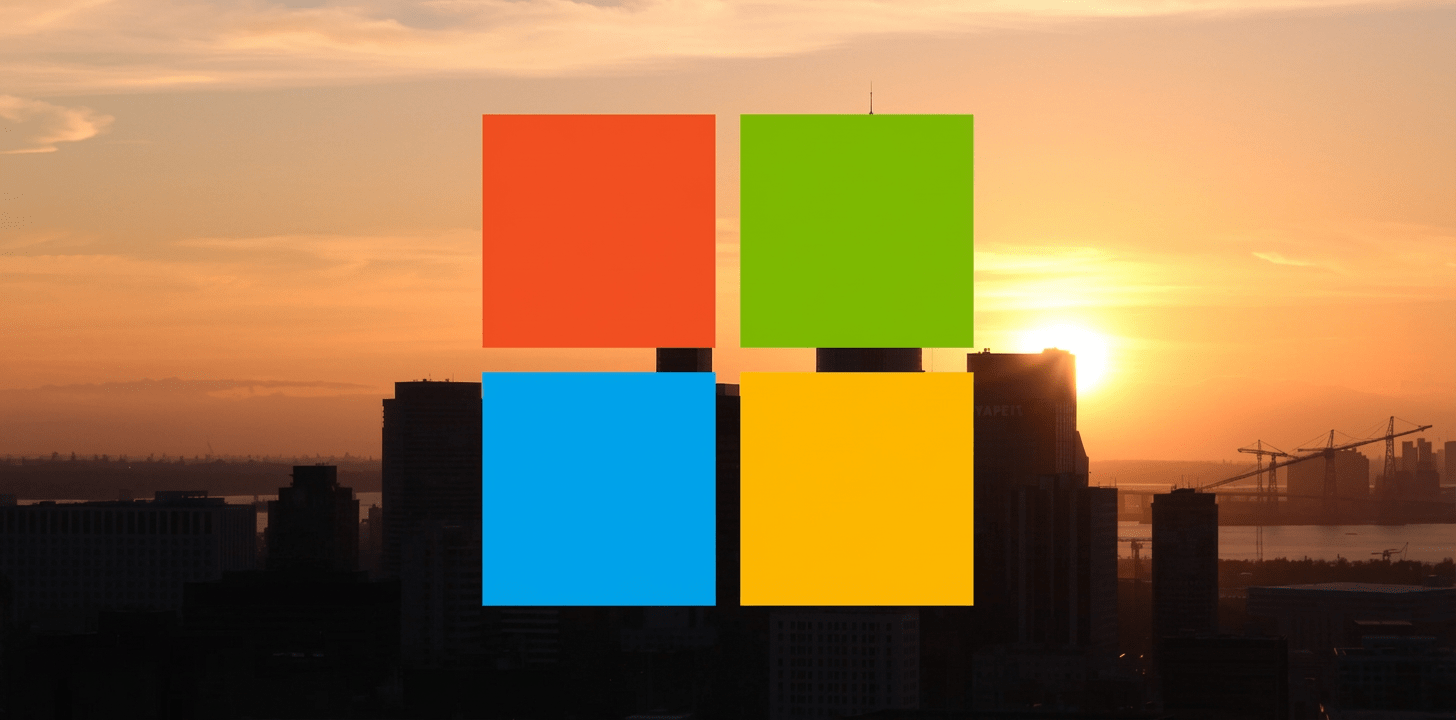 Satya Nadella Microsoft AI Strategy Ultimatum 2025